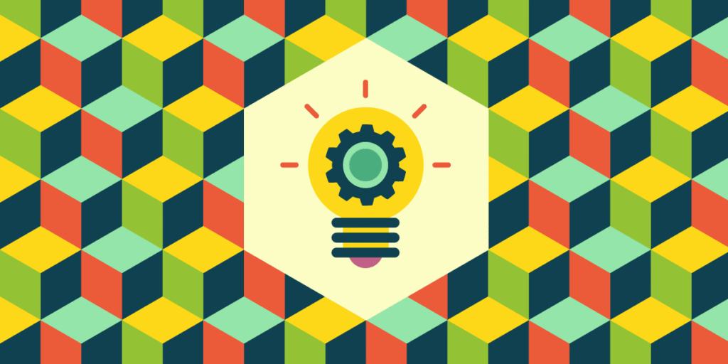 Victory: Court, Using a New Test, Rules Embedding Links is Legal