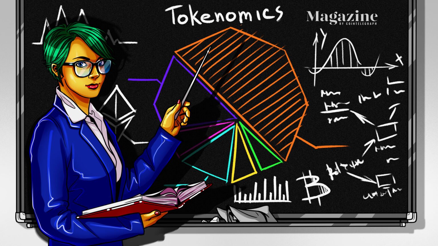 Token Buybacks Are Booming. Are They Good For Crypto Projects? Token Buybacks Are Booming. Are They Good For Crypto Projects?