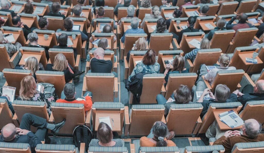 Measuring the Economic Cost of Affirmative Action in Academia