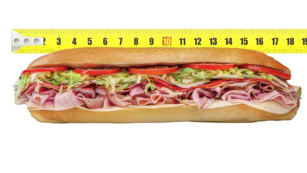 No, Private Equity Isn’t Ruining Your Sandwiches, Your Apartment, or Grandma’s Nursing Home