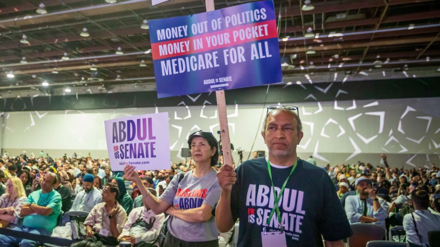 Failures of Canada’s Single-Payer Health Care Highlight the Flaws of ‘Medicare for All’