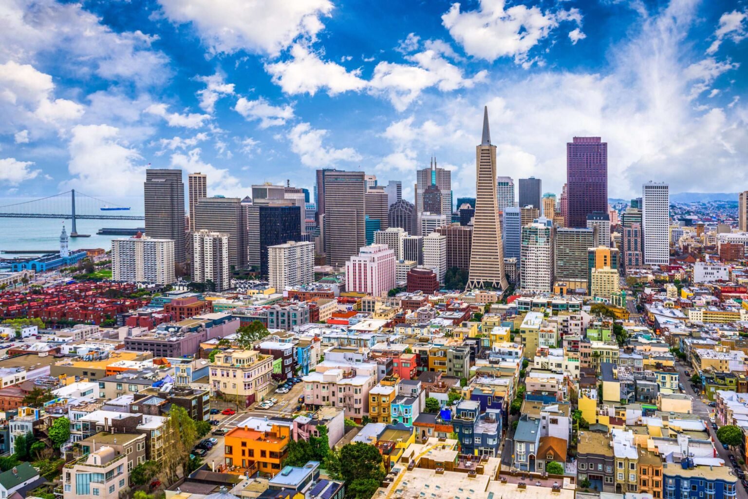 Rent Control’s Revenge