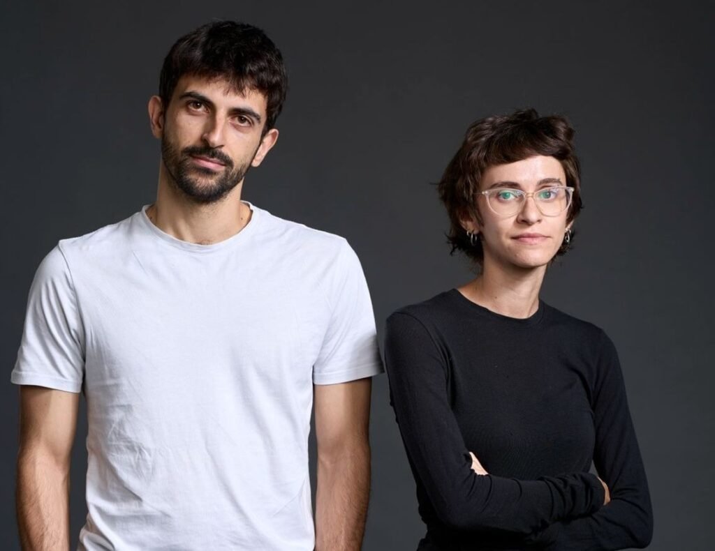 CPJ condemns Israeli threats against ‘NAZA’ filmmakers