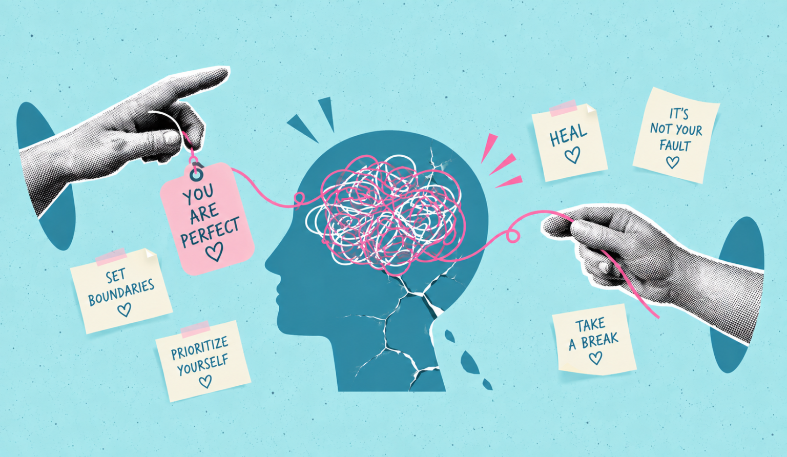 How Therapy Culture Made Us Fragile How Therapy Culture Made Us Fragile