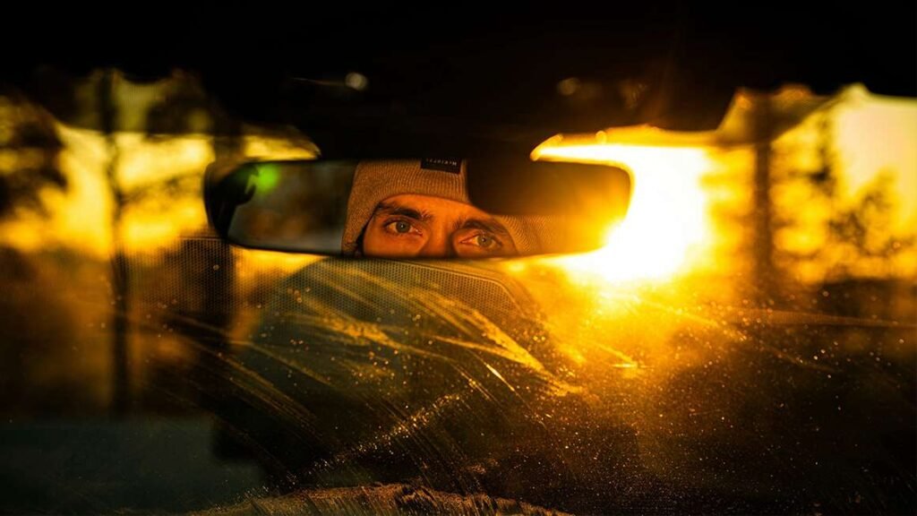 European Cars Are Spying on Their Drivers. The Same Tech Could Be Coming to the U.S.