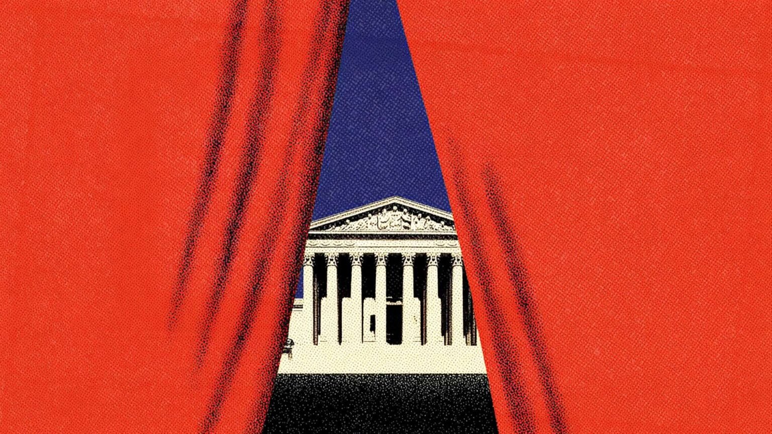 2 Supreme Court Cases to Watch This Month 2 Supreme Court Cases to Watch This Month