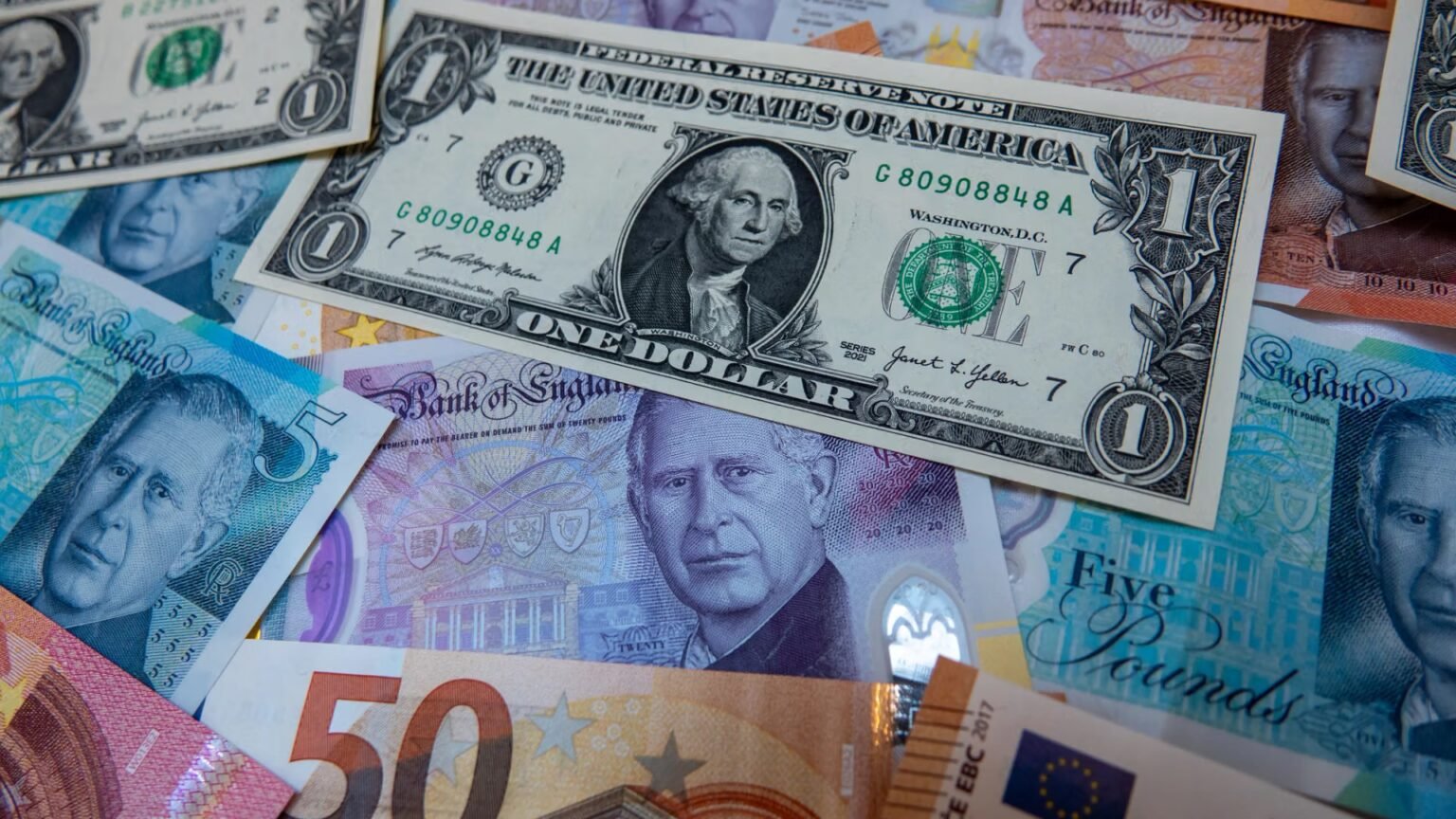 HANetf teams up with HSBC to list world’s fist GBP and EUR-hedged bitcoin products