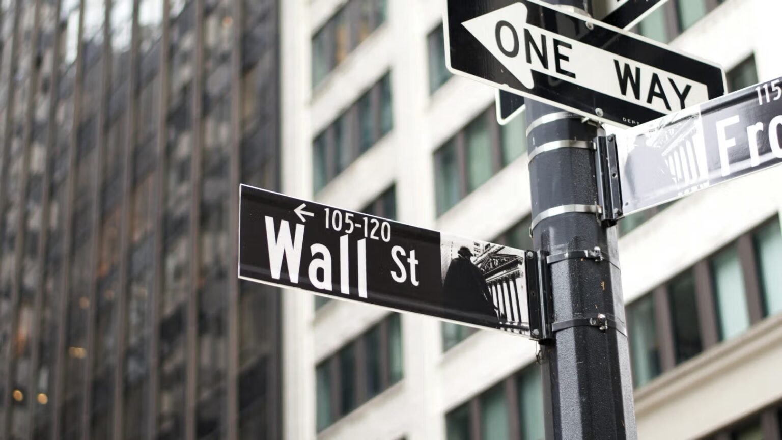 Cboe wants to turn VIX into a never-ending trade: Crypto Daily
