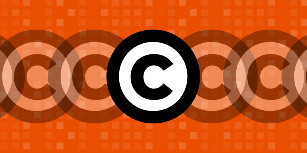 Congress Has Another Site-Blocking Bill, And This One Targets VPNs