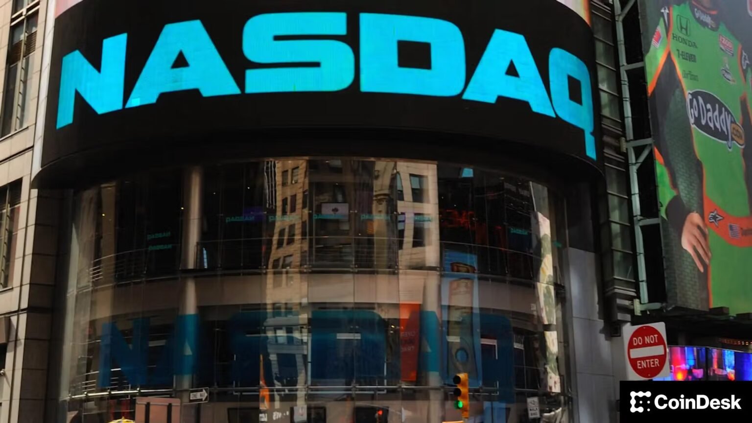 OpenPayd eyes more acquisitions as it targets year-end Nasdaq listing and U.S. launch