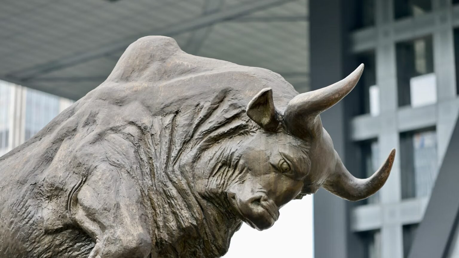 Technicals signal bitcoin shift, Ethereum gears up for Glamsterdam: Crypto Week Ahead