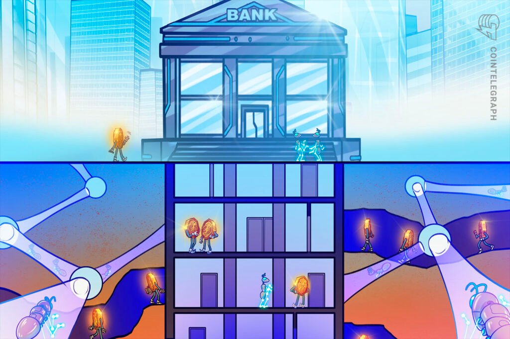 Payward Partners with Singapore Gulf Bank for 24/7 Settlement
