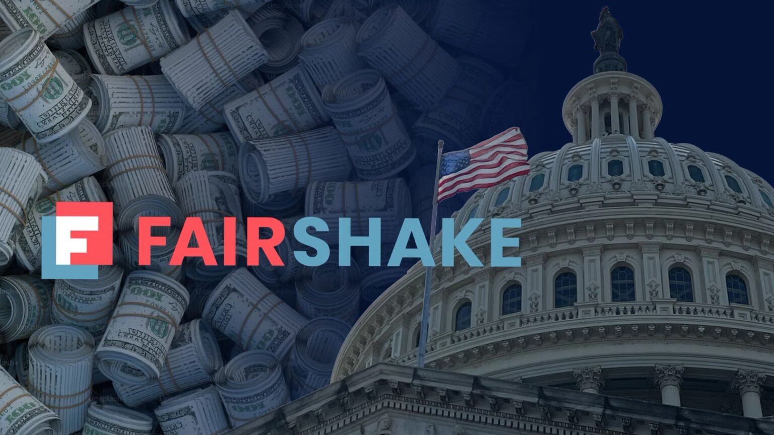 Crypto’s campaign arm, Fairshake, sets lists of U.S. House favorites it’ll spend on Crypto’s campaign arm, Fairshake, sets lists of U.S. House favorites it’ll spend on