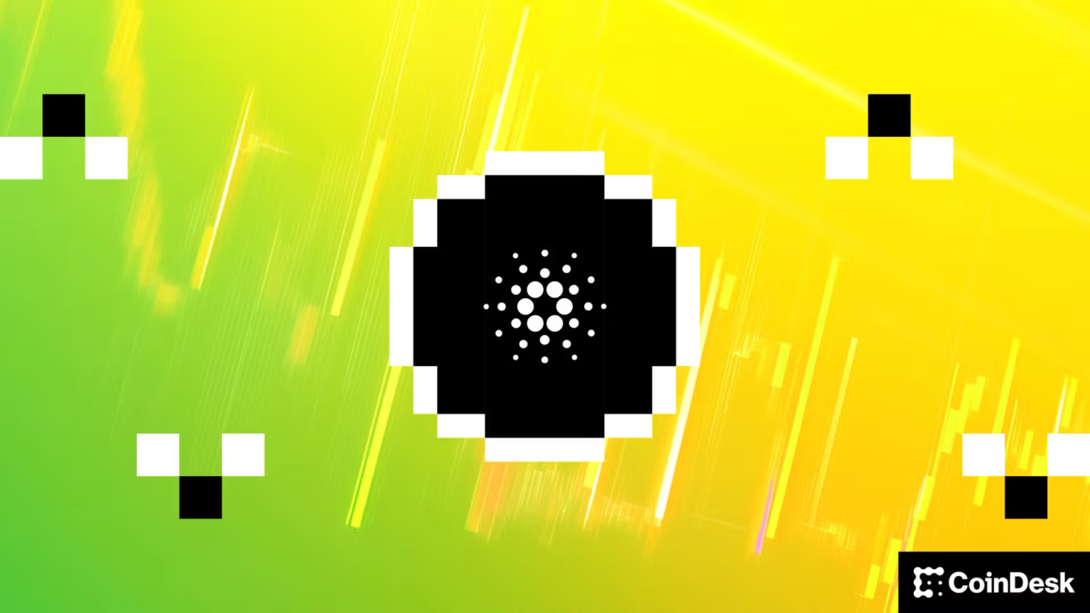 Cardano’s ADA leads gains in narrow range-bound market: Crypto Markets Today Cardano’s ADA leads gains in narrow range-bound market: Crypto Markets Today