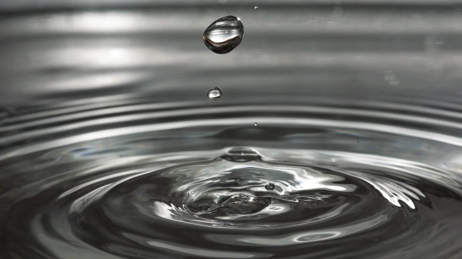 Ether’s liquidity shrank vs bitcoin in Q3. XRP bids piled up