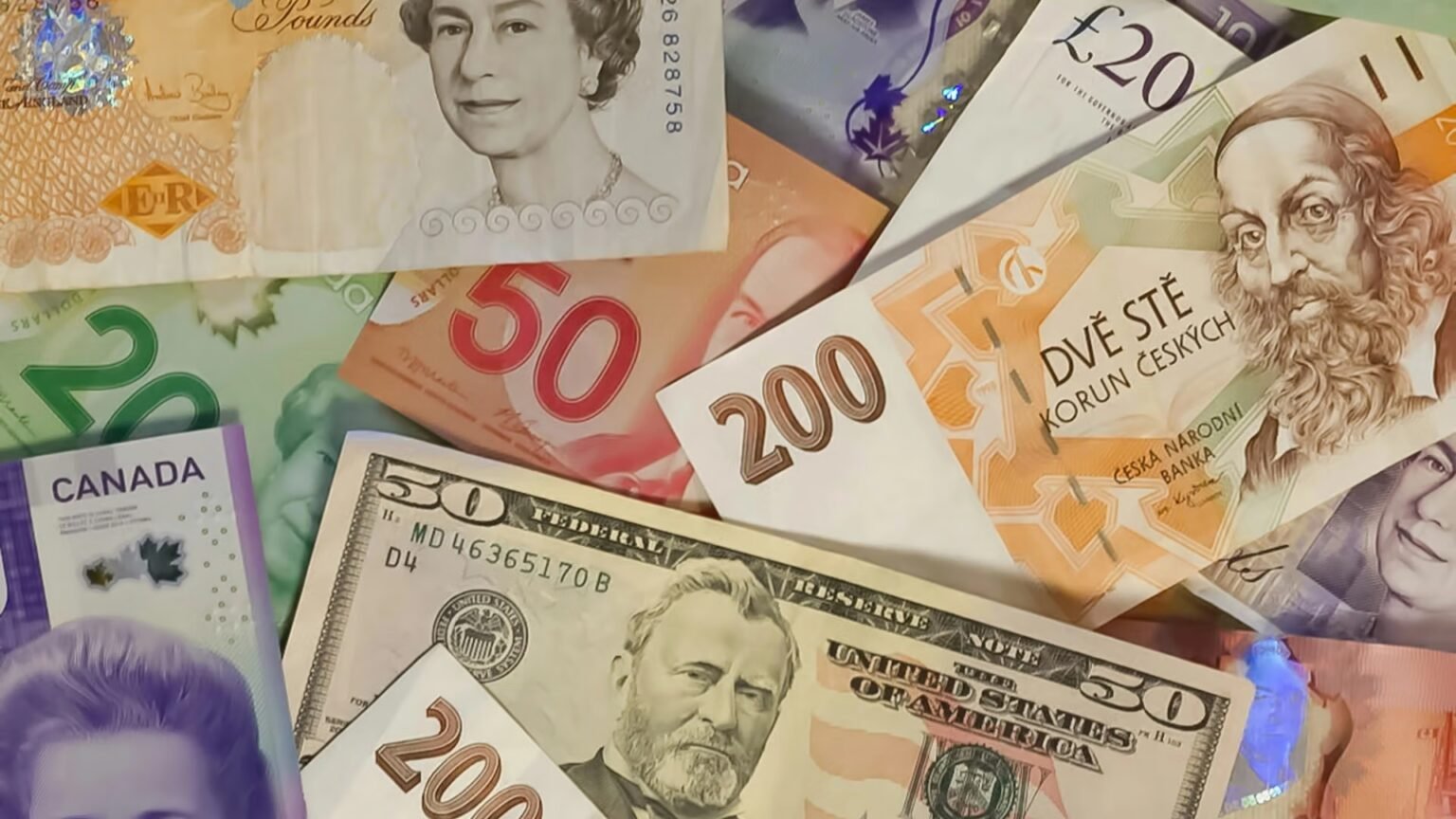 OKX Money app pairs 10% USDG rewards with fee-free global card payments