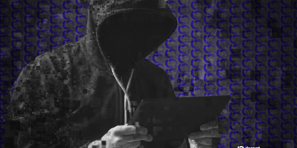 Flash Loan Attacks Drained .2B From DeFi Between 2020 and 2024: Study Flash Loan Attacks Drained .2B From DeFi Between 2020 and 2024: Study