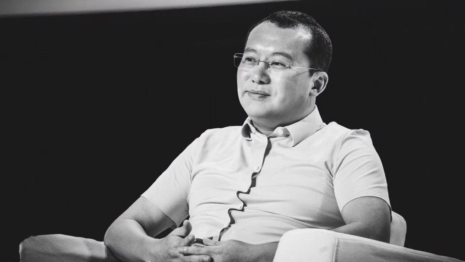 OKX draws investment from Circle, Ripple after ICE deal to push beyond crypto exchange roots