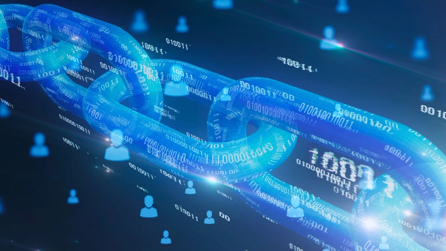 Crypto is expanding the boundaries of what can be priced Crypto is expanding the boundaries of what can be priced