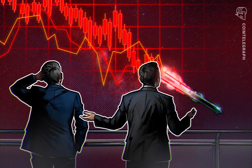 Pudgy Penguins-Backed Abstract L2 to Shut Down Pudgy Penguins-Backed Abstract L2 to Shut Down