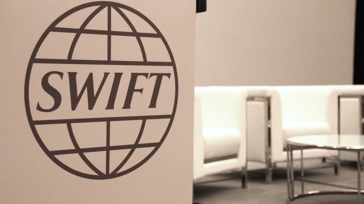 Taurus outlines three technical hurdles for banks adopting Swift’s blockchain network