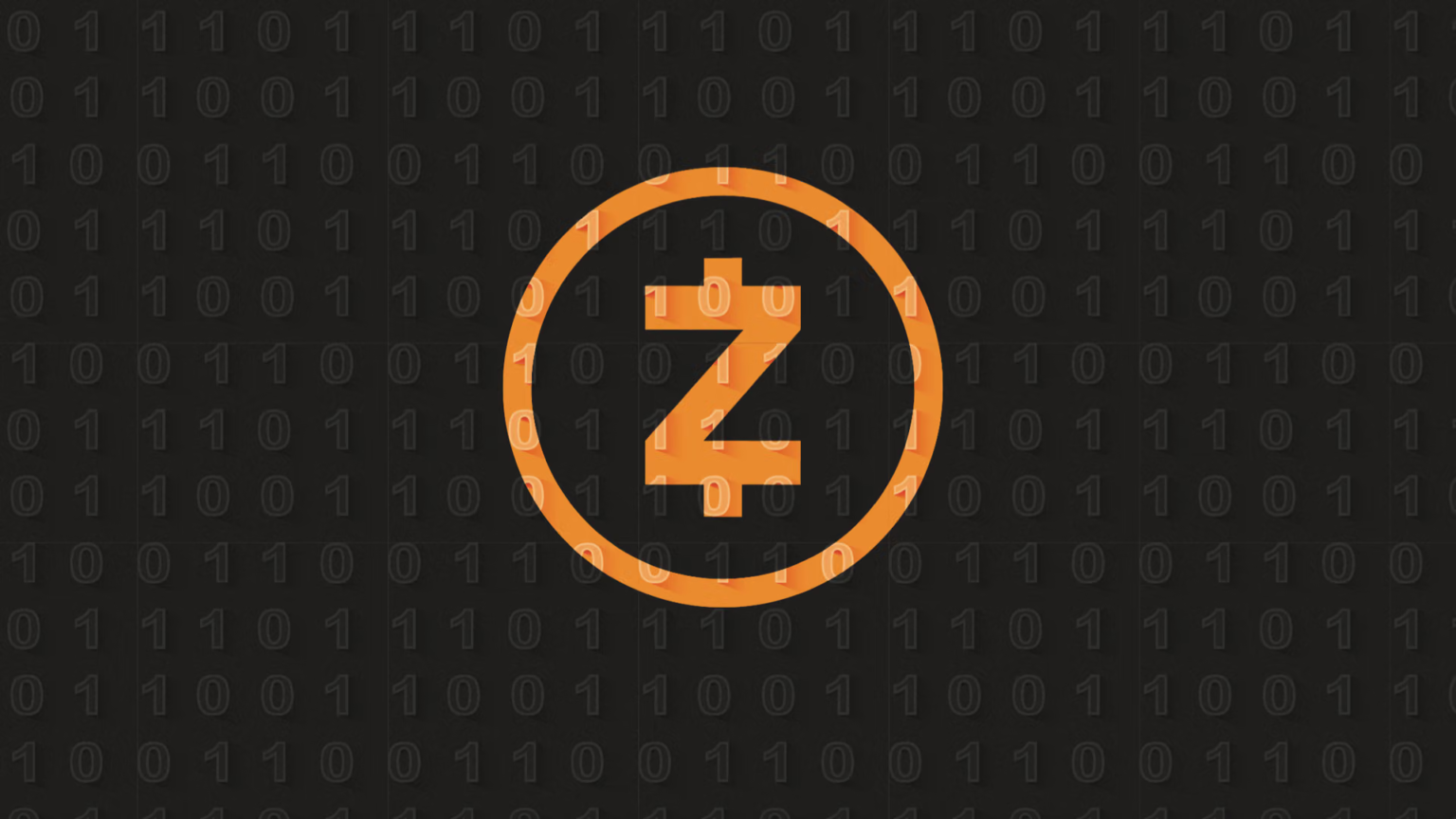 Crypto Long & Short: Zcash and the case for privacy in the age of AI Crypto Long & Short: Zcash and the case for privacy in the age of AI
