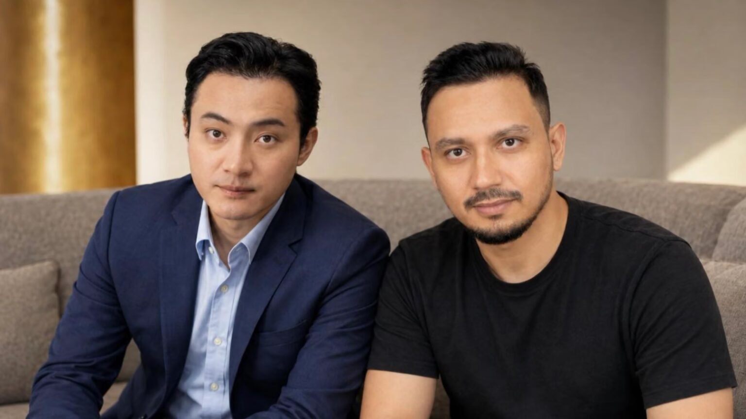 Polygon taps TRON’s  billion stablecoin supply for seamless cross-border transfers
