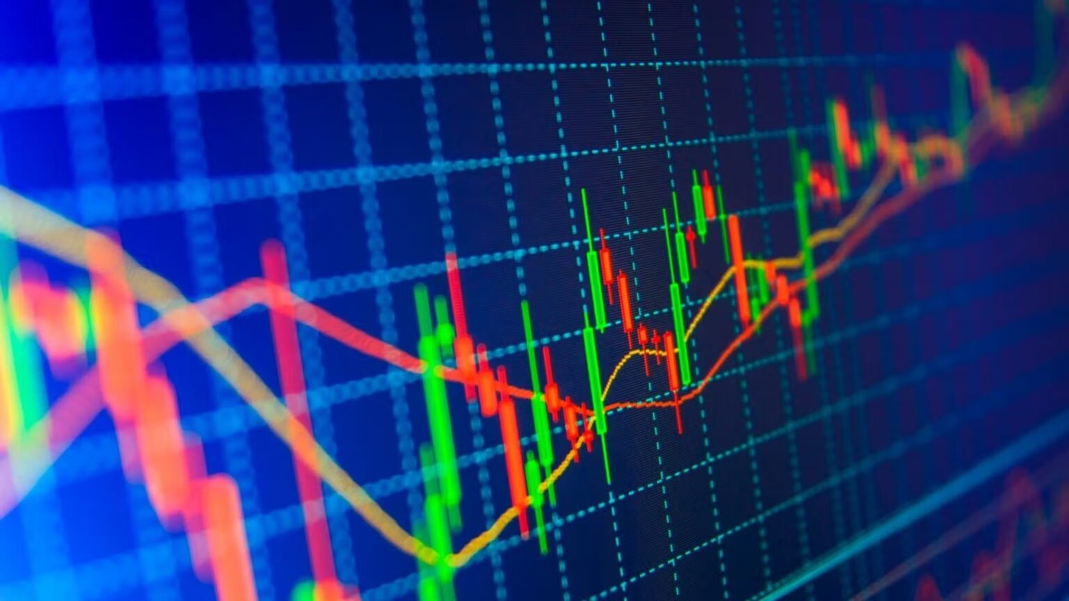 Here’s what bitcoin needs to break above ,000: Crypto Daily Here’s what bitcoin needs to break above ,000: Crypto Daily