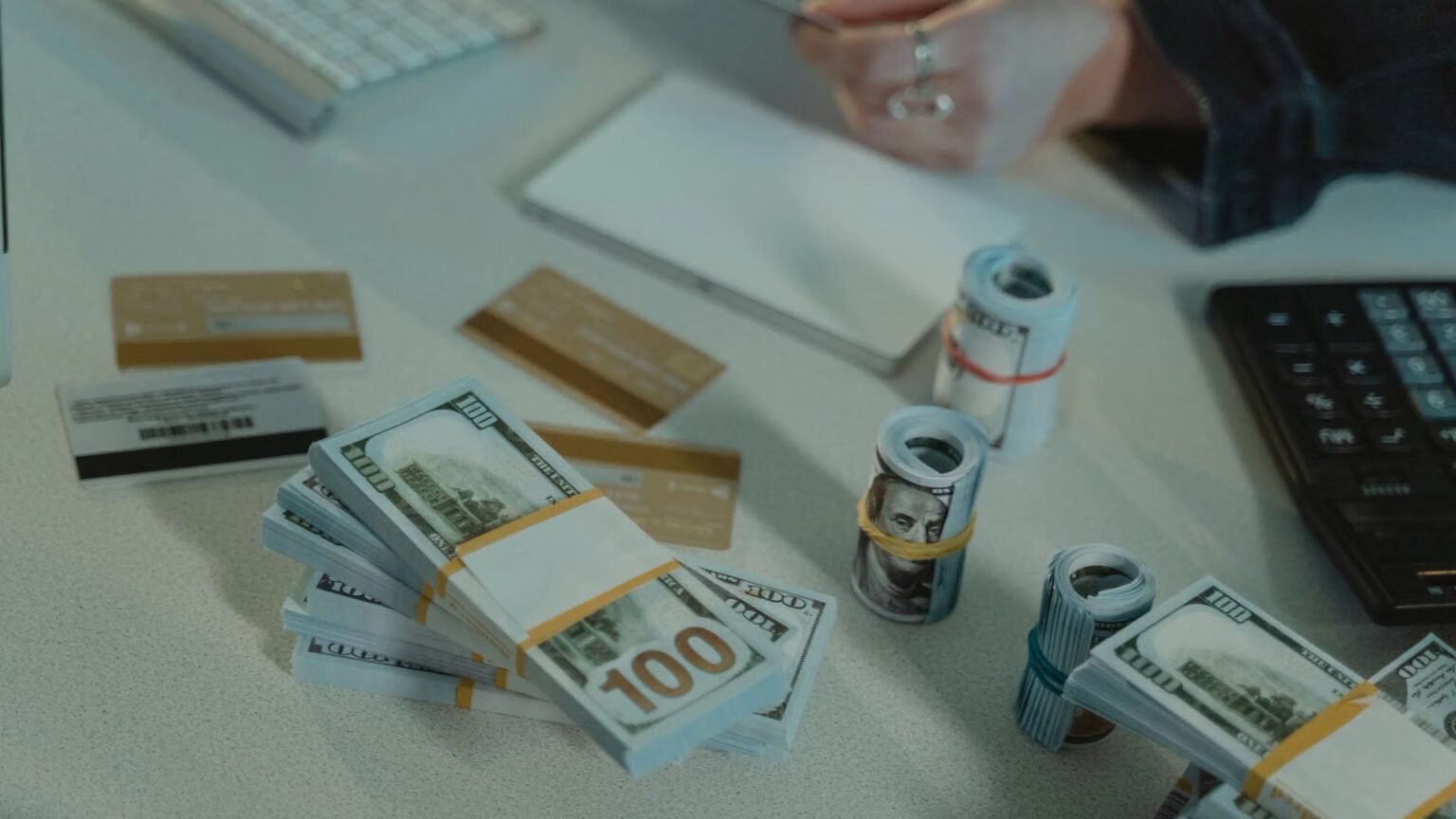 How people use bitcoin (BTC)-backed loans beyond trading How people use bitcoin (BTC)-backed loans beyond trading