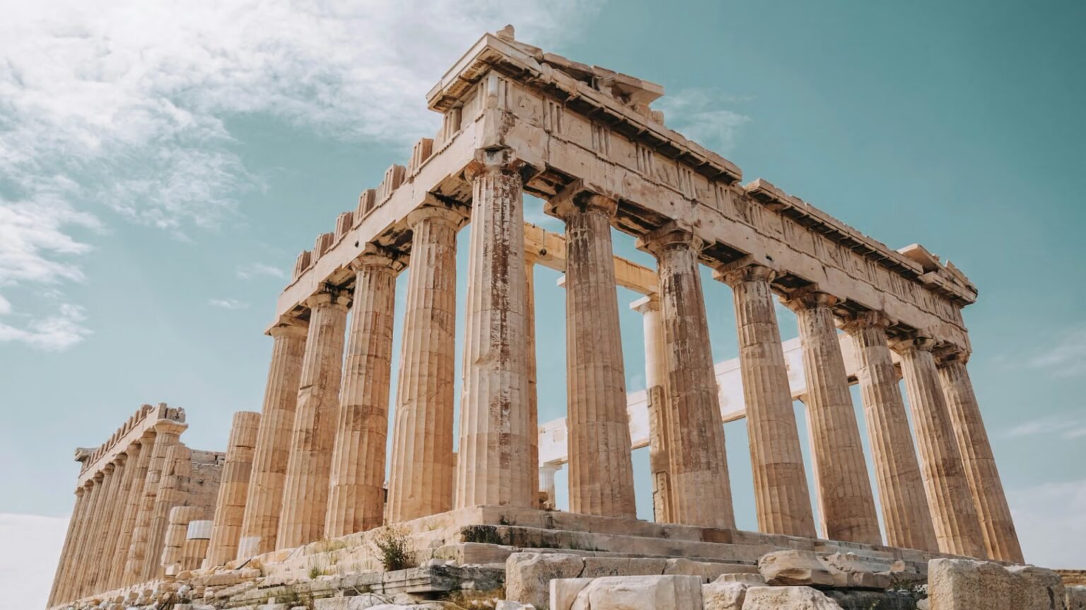 Greece prepares 10% capital gains tax on cryptocurrency Greece prepares 10% capital gains tax on cryptocurrency