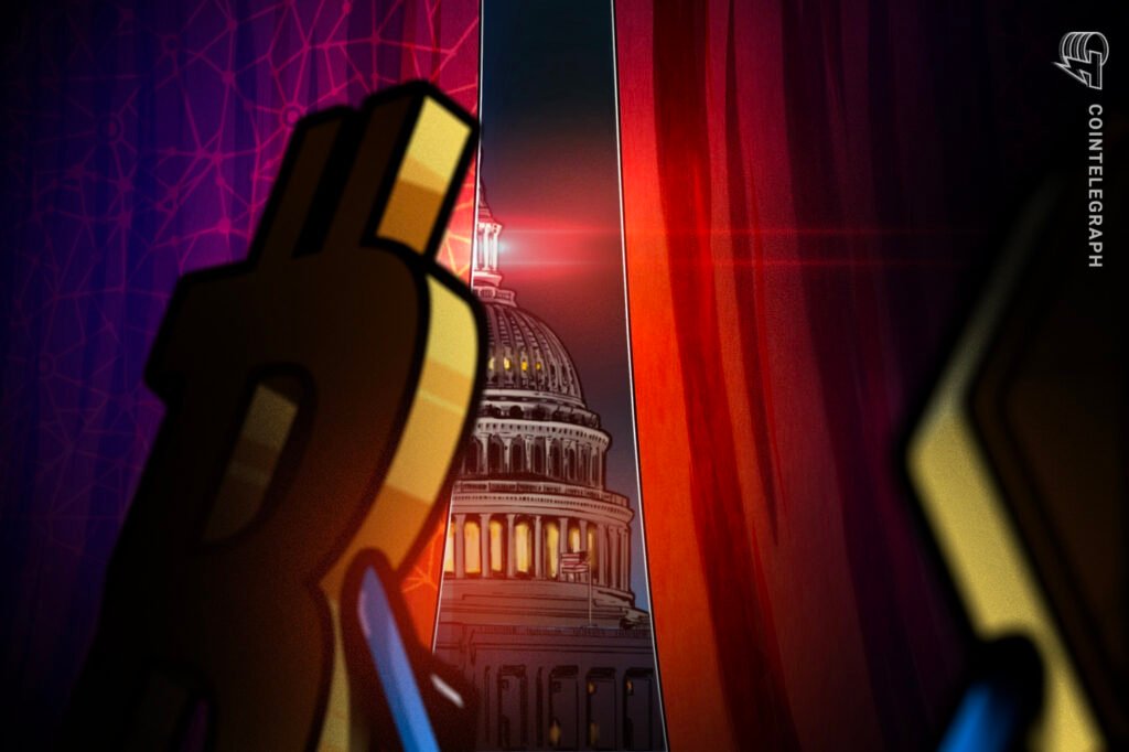 US government moves 0M of seized Bitcoin to Coinbase Prime US government moves 0M of seized Bitcoin to Coinbase Prime