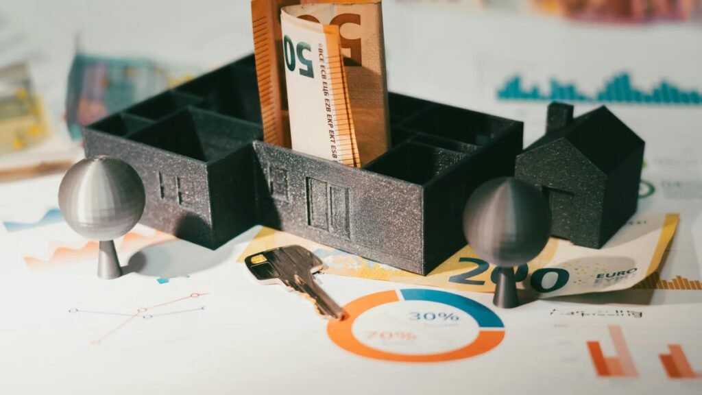 Animoca’s NUVA opens 0B U.S. HELOC market to non-U.S. crypto investors