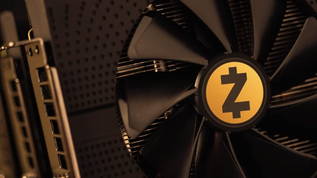 Zcash developers set January target for quantum-resistant payments after ‘bunker mode’ scare Zcash developers set January target for quantum-resistant payments after ‘bunker mode’ scare