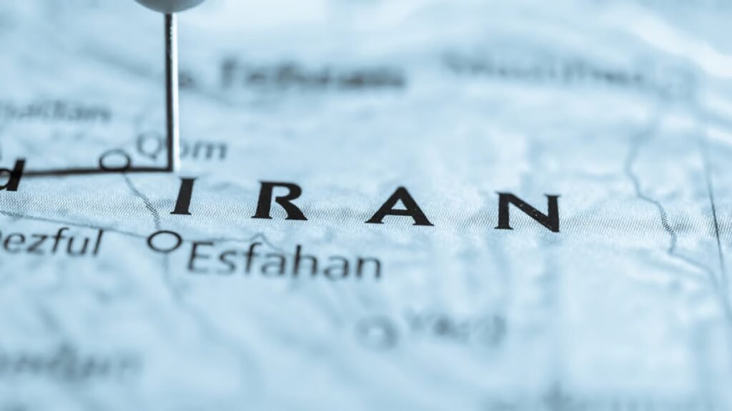 Trump’s Iran pledge underpins crypto gains as bitcoin (BTC) bears face liquidation pressure: Crypto Daily