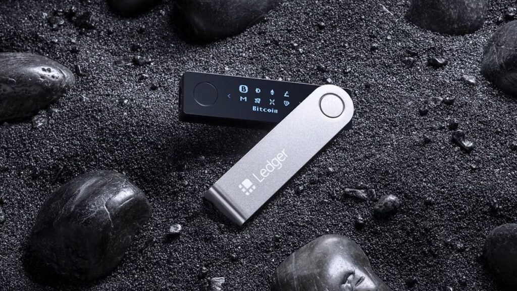 Ledger investigates potential wallet tampering after reports of  million in crypto stolen