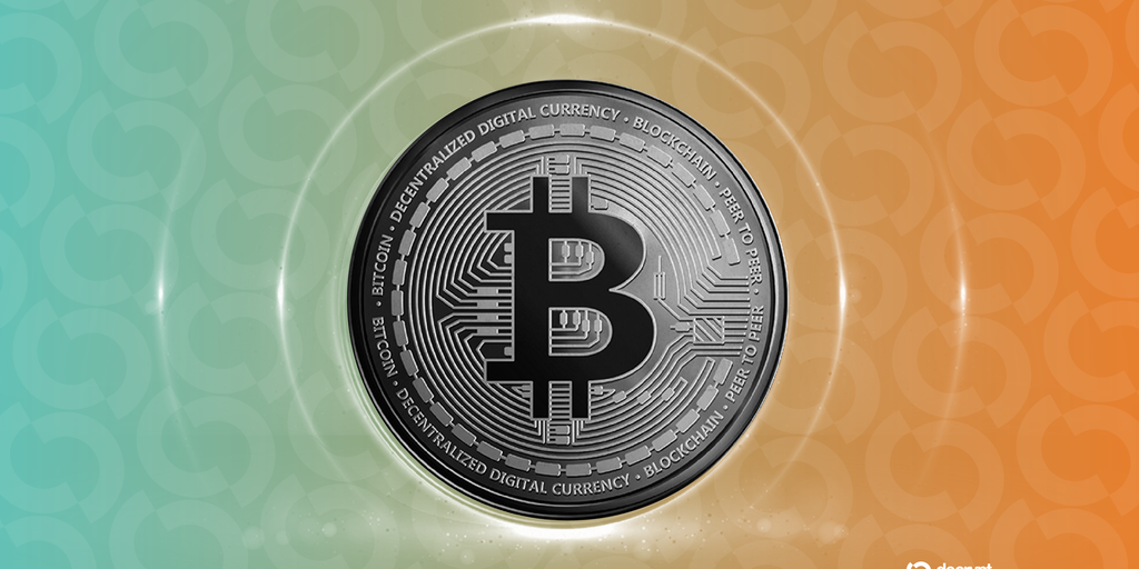 Bitcoin Rebounds After Rough Week, But Traders Are Pricing In More Downside Bitcoin Rebounds After Rough Week, But Traders Are Pricing In More Downside