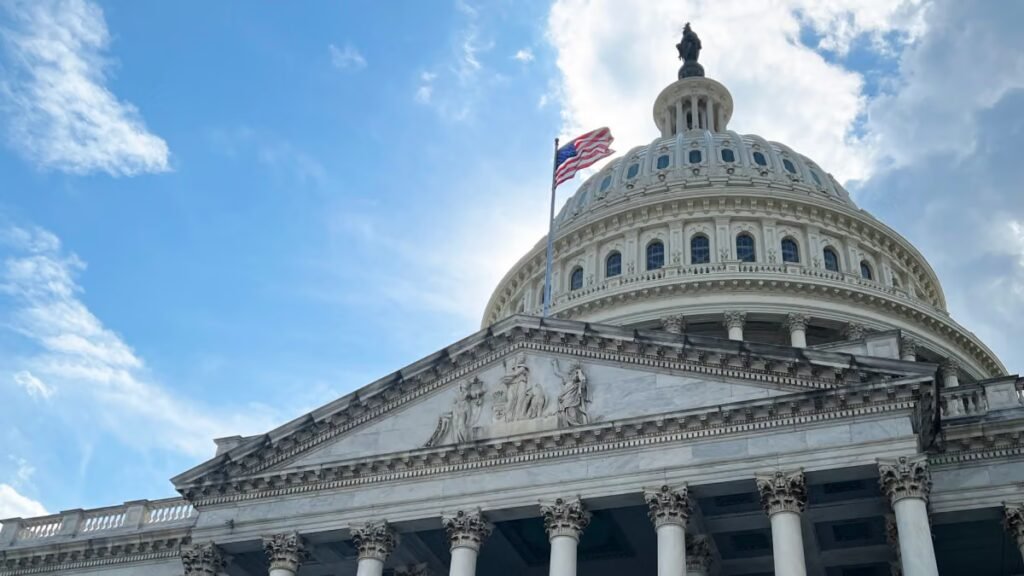 Crypto executives see upside in Clarity’s failure, but legal experts warn uncertainty will persist