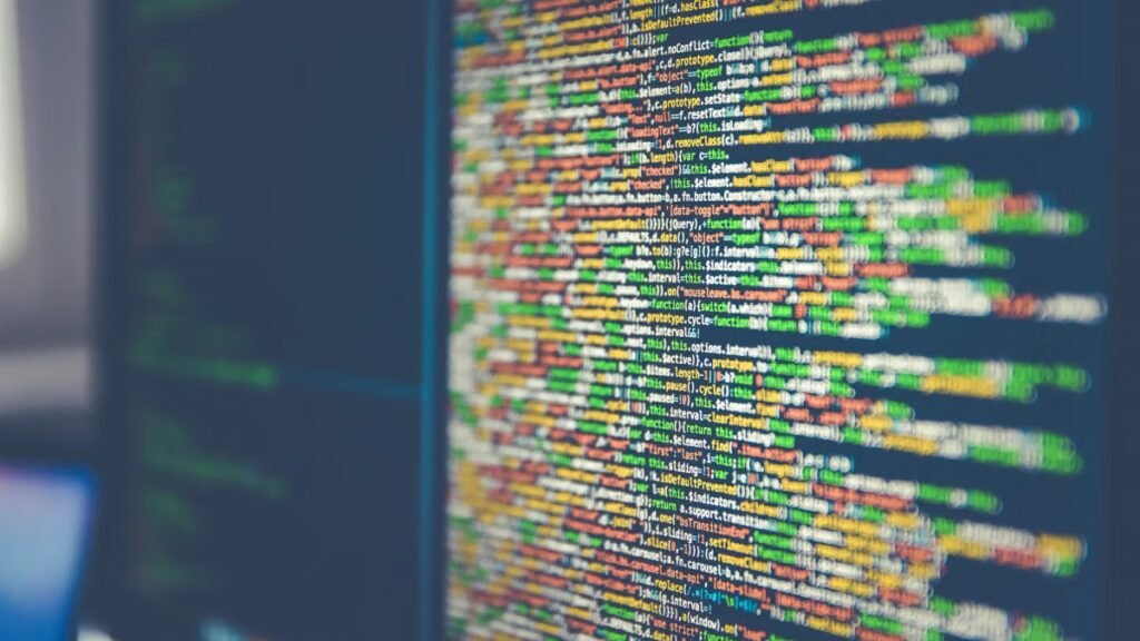 XRP Ledger Foundation (XRPL) explains why a bug that threatened the 100 billion XRP cap sat hidden for years