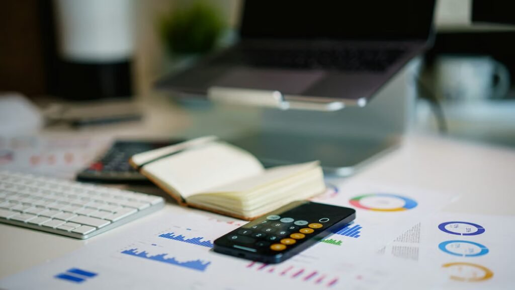 FSB warns cross-border stablecoin rules remain untested in a severe market crisis