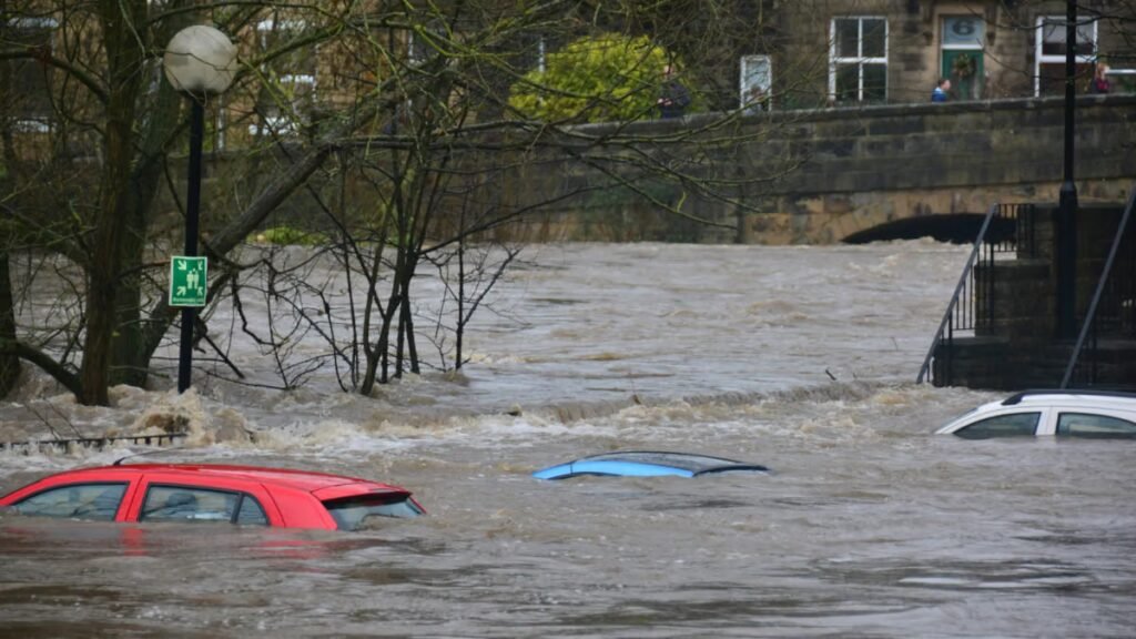Tokenized catastrophe bonds target uninsured disaster gap under new Harneys-dropRWA plan