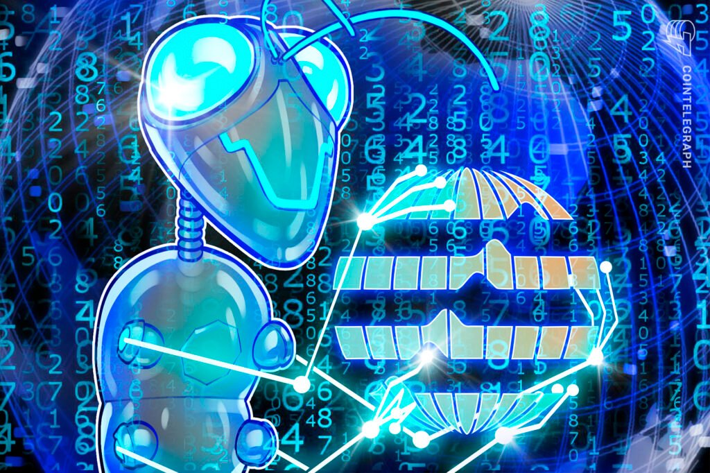 Aptos Launches Encrypted Transactions to Combat MEV Attacks Aptos Launches Encrypted Transactions to Combat MEV Attacks