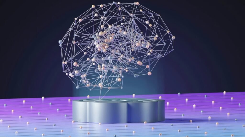 MegaETH-powered MNX goes live with pre-IPO futures for OpenAI, Anthropic and DeepSeek