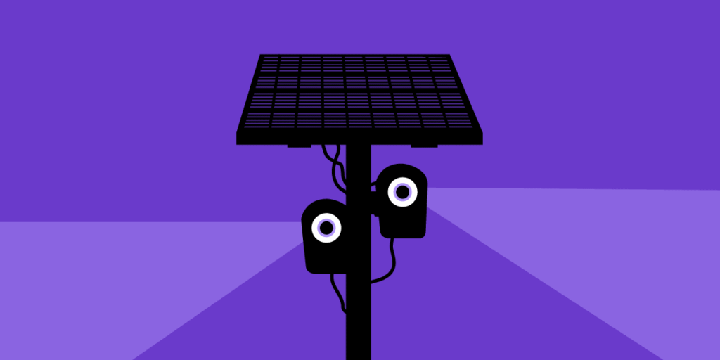 As Federal Court Rules ALPRs are Mass Surveillance, EFF Gets Disappointing Ruling