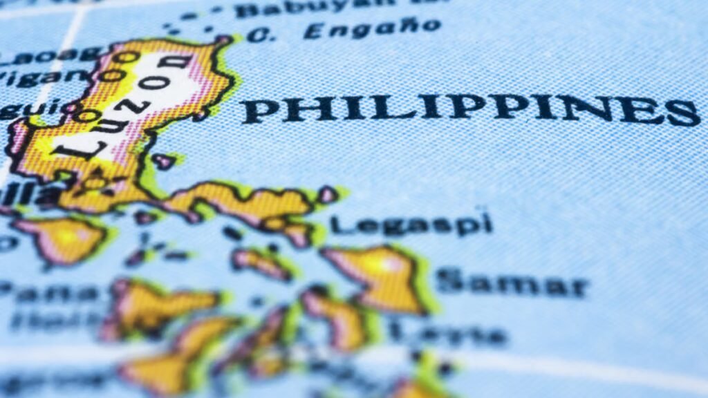 Coins.ph, Philippines’ largest crypto exchange, faces central bank regulatory action Coins.ph, Philippines’ largest crypto exchange, faces central bank regulatory action