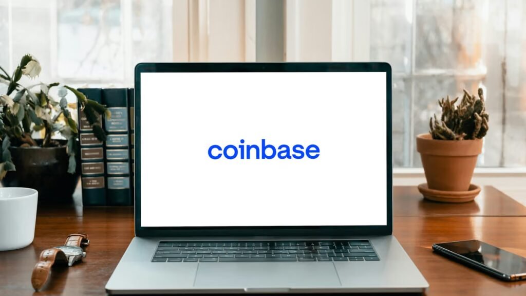 Coinbase, which holds 5% of all bitcoin, wants the quantum fix started now Coinbase, which holds 5% of all bitcoin, wants the quantum fix started now