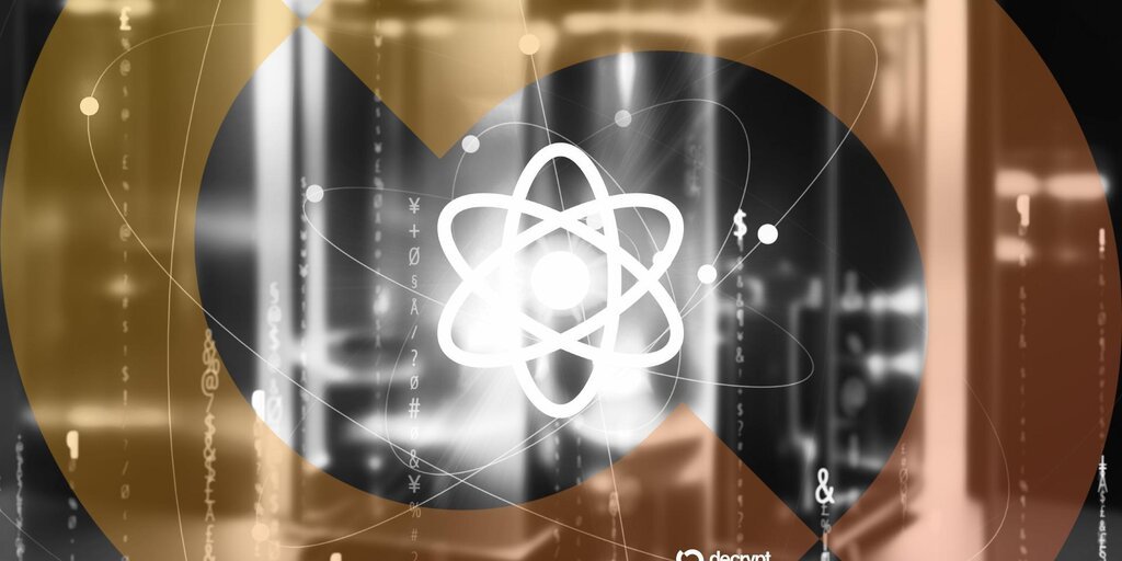 ‘It Can Take Years’: Coinbase Presses for Bitcoin Quantum Migration to Start Now ‘It Can Take Years’: Coinbase Presses for Bitcoin Quantum Migration to Start Now