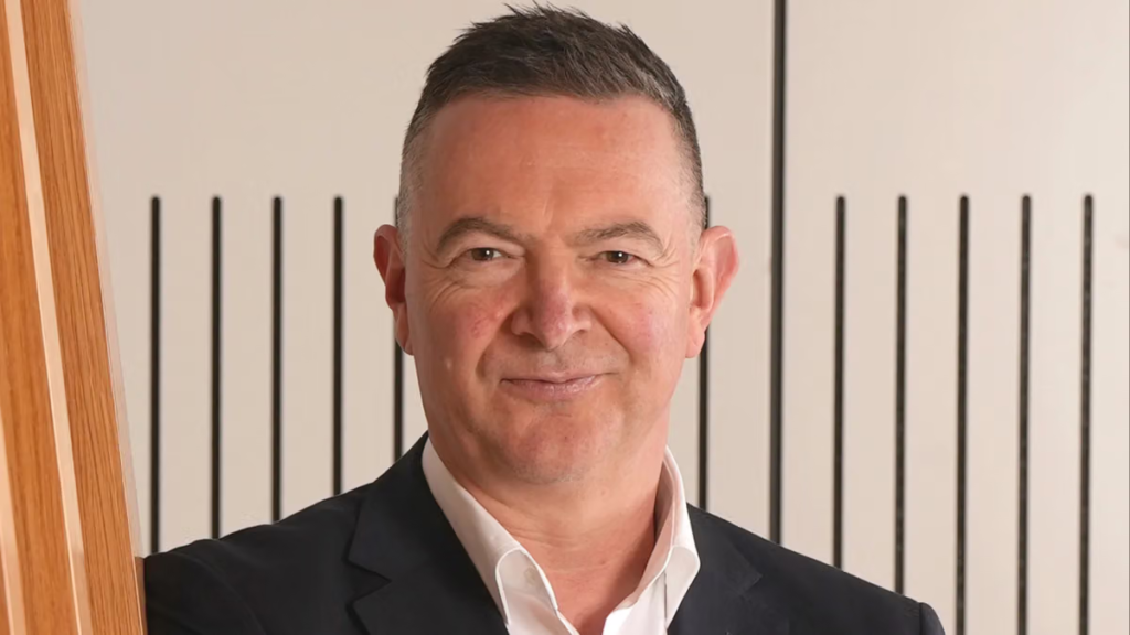 Australia targets crypto exchanges with stiffer safeguard rules ahead of 2027 deadline
