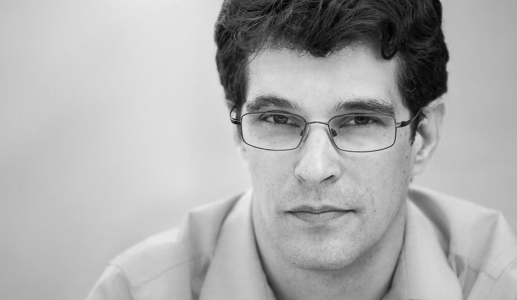 Steven Galloway Defamation Trial: Payback Time
