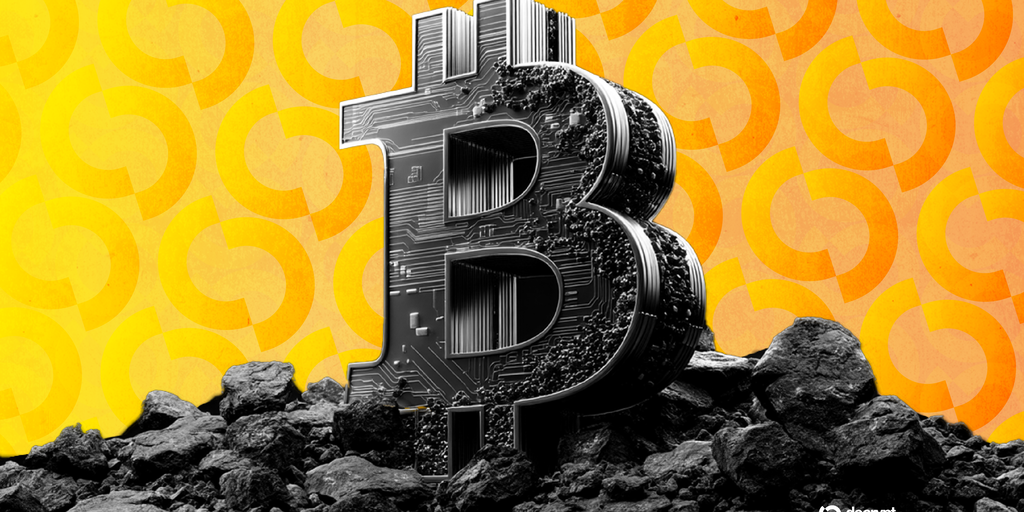 ‘Uptober’ Starts Green as Bitcoin ETFs Draw 4 Million ‘Uptober’ Starts Green as Bitcoin ETFs Draw 4 Million