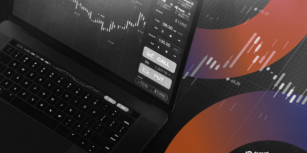 Tokenized Stocks Show Real Demand But Remain Volatile and Illiquid, IMF Finds Tokenized Stocks Show Real Demand But Remain Volatile and Illiquid, IMF Finds
